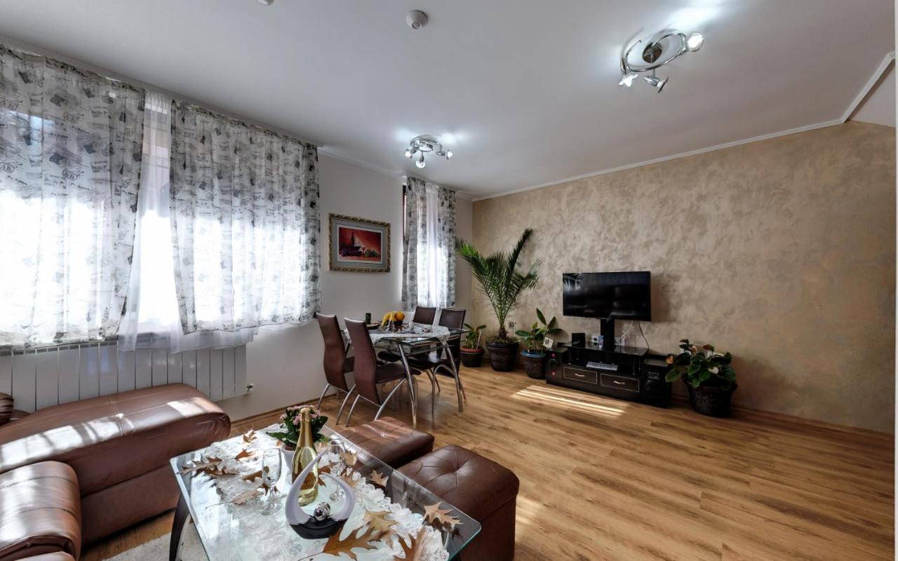 Complex Koko Hills Hotel Sapareva Banya Ngoại thất bức ảnh
